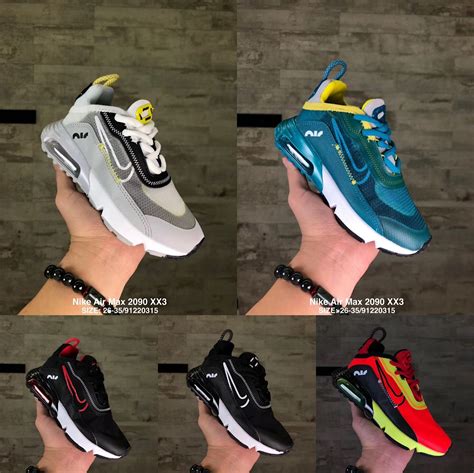 ≥ Vind nike aire max in Sport en Fitness op Marktplaats